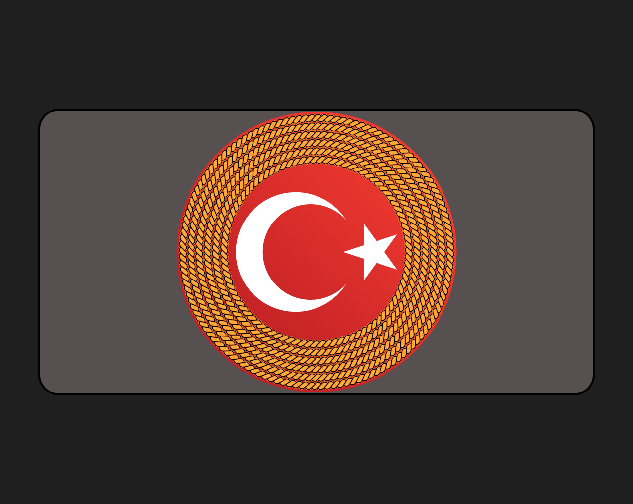 Grafik Tasarım