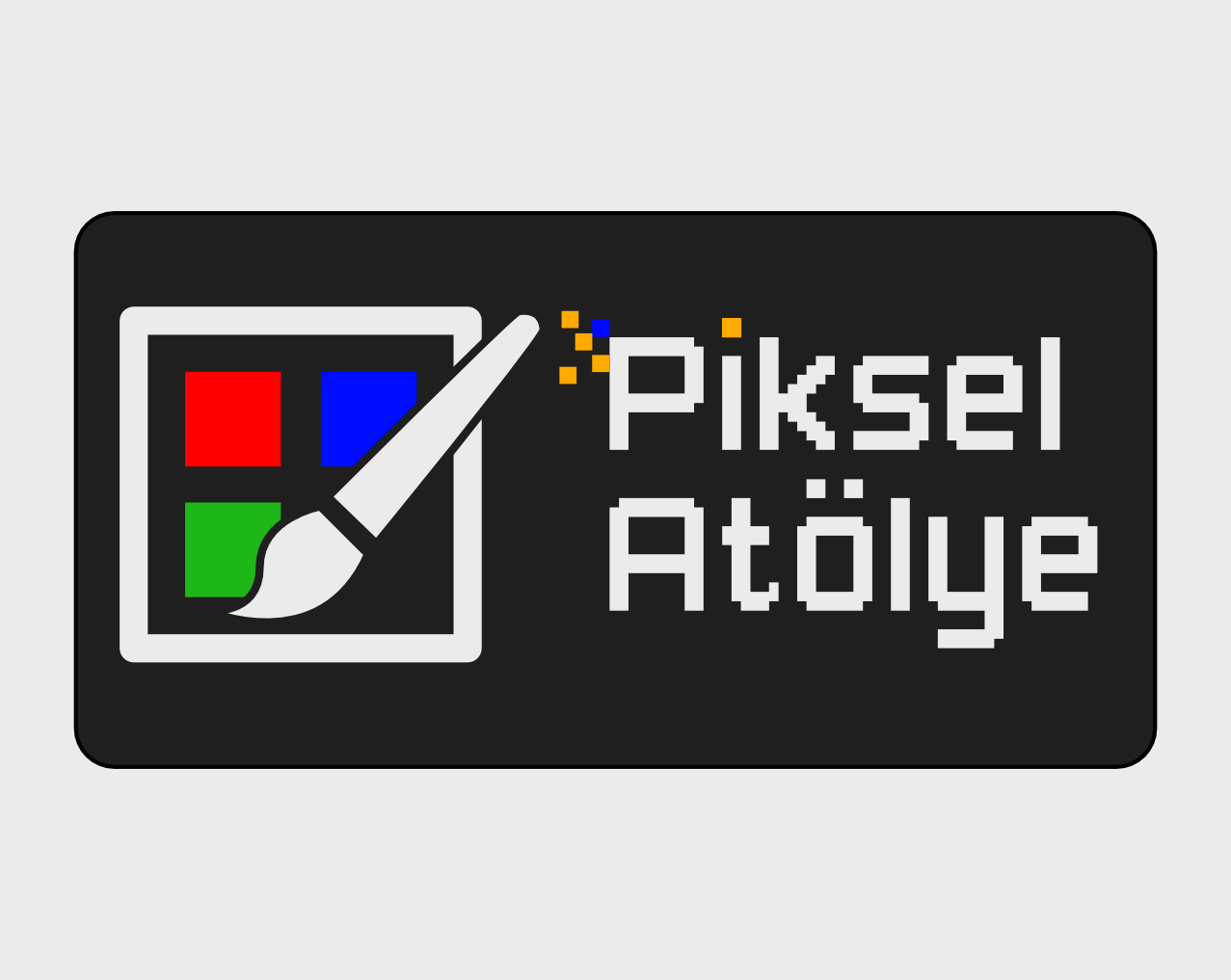 Piksel Atölye